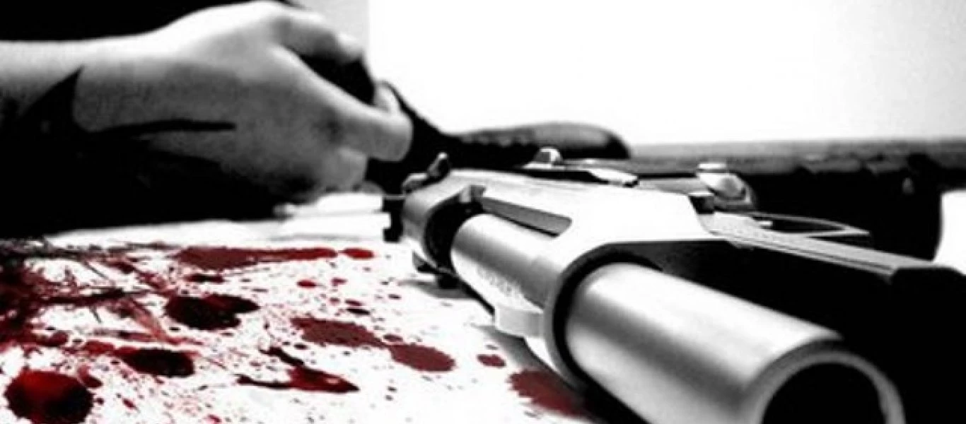 Αρχαία Ολυμπία: Aυτοκτόνησε 51χρονος - Αντιμετώπιζε σοβαρά προβλήματα υγείας